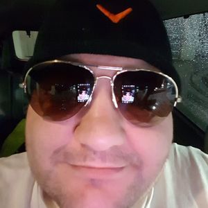 Meet your Posher, Tony